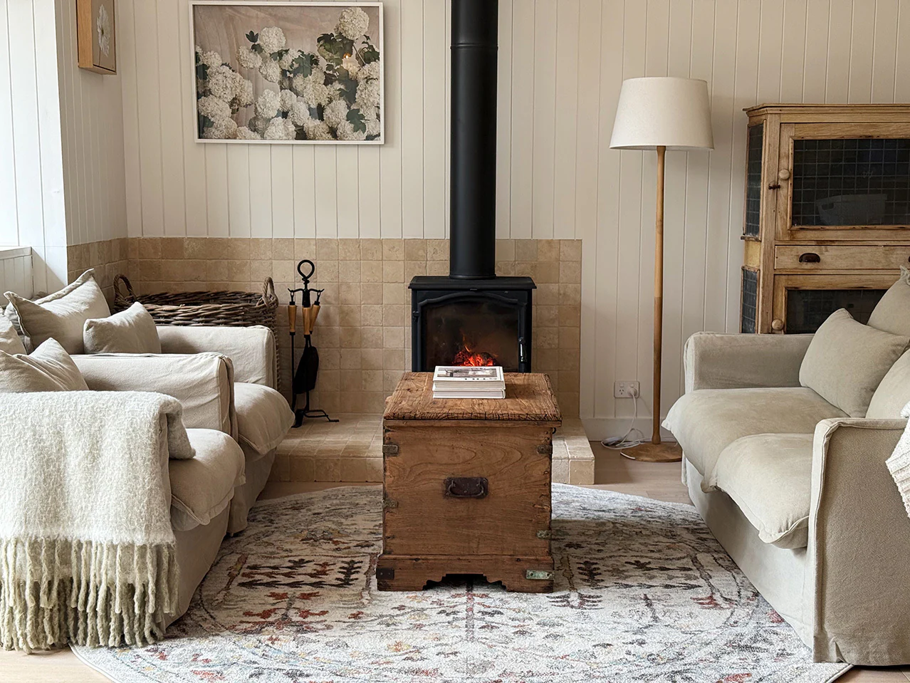 Welcome to Our Store